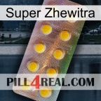 Super Zhewitra new11